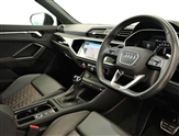 Audi Rs Q3 Image 6