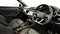 Audi Rs Q3 Image 6