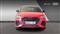 Audi Rs Q3 Image 7