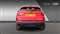 Audi Rs Q3 Image 8