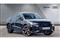 Audi Rs Q3 Image 1