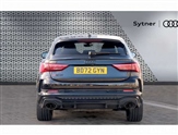 Audi Rs Q3 Image 4