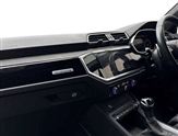 Audi Rs Q3 Image 2