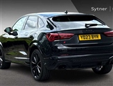 Audi Rs Q3 Image 3