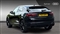 Audi Rs Q3 Image 3
