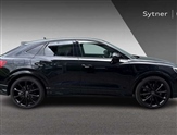 Audi Rs Q3 Image 4