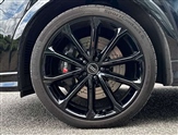Audi Rs Q3 Image 5