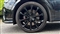 Audi Rs Q3 Image 5