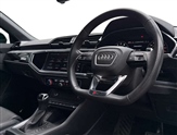Audi Rs Q3 Image 6
