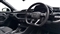 Audi Rs Q3 Image 6