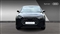 Audi Rs Q3 Image 7