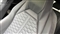 Audi Rs Q3 Image 9