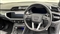 Audi Rs Q3 Image 10