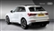 Audi Rs Q3 Image 3