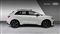 Audi Rs Q3 Image 4