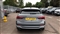 Audi Rs Q3 Image 10