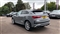 Audi Rs Q3 Image 3