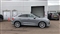 Audi Rs Q3 Image 4