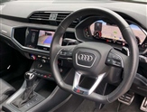 Audi Rs Q3 Image 6