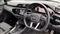 Audi Rs Q3 Image 6