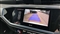 Audi Rs Q3 Image 7