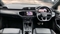 Audi Rs Q3 Image 8