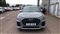 Audi Rs Q3 Image 9