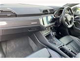 Audi Rs Q3 Image 2