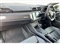Audi Rs Q3 Image 2