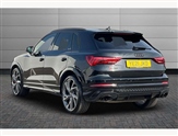 Audi Rs Q3 Image 3
