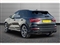 Audi Rs Q3 Image 3