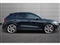 Audi Rs Q3 Image 4