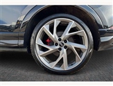 Audi Rs Q3 Image 5