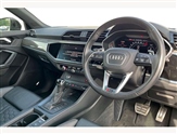 Audi Rs Q3 Image 6
