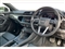 Audi Rs Q3 Image 6
