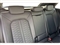 Audi Rs Q3 Image 8