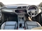 Audi Rs Q3 Image 9