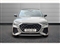 Audi Rs Q3 Image 10