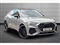 Audi Rs Q3 Image 1