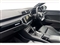 Audi Rs Q3 Image 2