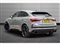 Audi Rs Q3 Image 3