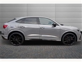 Audi Rs Q3 Image 4