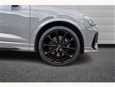 Audi Rs Q3 Image 5