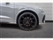 Audi Rs Q3 Image 5