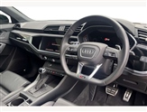 Audi Rs Q3 Image 6
