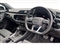 Audi Rs Q3 Image 6