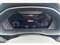 Audi Rs Q3 Image 7