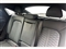 Audi Rs Q3 Image 8