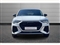 Audi Rs Q3 Image 10