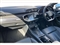 Audi Rs Q3 Image 2